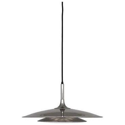 Robert Abbey - Axiom Pendant - S3390 - Canada Light Shop