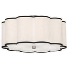 Robert Abbey - Axis Flushmount - D2200 - Canada Light Shop