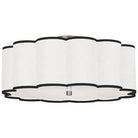 Robert Abbey - Axis Flushmount - D2201 - Canada Light Shop