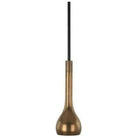 Robert Abbey - Axis Pendant - 2134 - Canada Light Shop