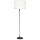 Robert Abbey - Bandit Floor Lamp - Z348 - Canada Light Shop