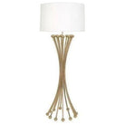 Robert Abbey - Biarritz Floor Lamp - 476 - Canada Light Shop
