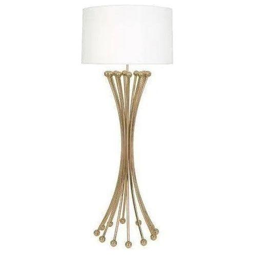 Robert Abbey - Biarritz Floor Lamp - 476 - Canada Light Shop
