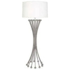 Robert Abbey - Biarritz Floor Lamp - S476 - Canada Light Shop