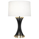 Robert Abbey - Biarritz Table Lamp - BL475 - Canada Light Shop