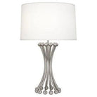 Robert Abbey - Biarritz Table Lamp - S475 - Canada Light Shop