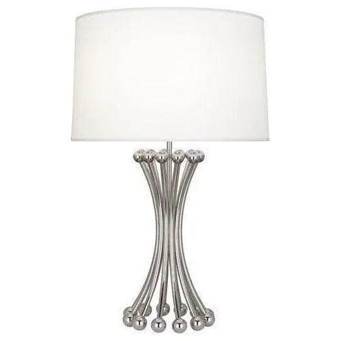 Robert Abbey - Biarritz Table Lamp - S475 - Canada Light Shop