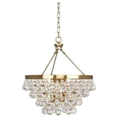 Robert Abbey - Bling Chandelier - 1000 - Canada Light Shop