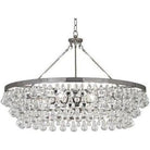 Robert Abbey - Bling Chandelier - S1004 - Canada Light Shop