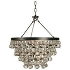 Robert Abbey - Bling Chandelier - Z1000 - Canada Light Shop
