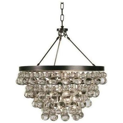 Robert Abbey - Bling Chandelier - Z1000 - Canada Light Shop
