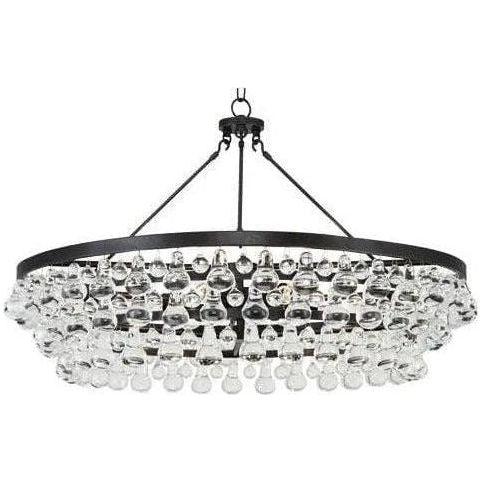 Robert Abbey - Bling Chandelier - Z1004 - Canada Light Shop