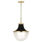Robert Abbey - Brighton Pendant - 3391 - Canada Light Shop