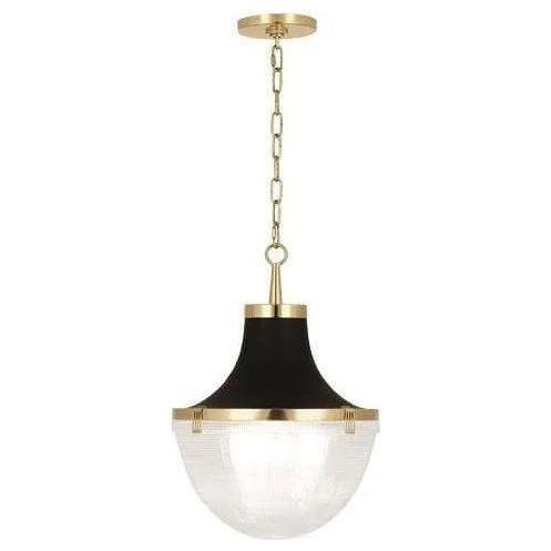 Robert Abbey - Brighton Pendant - 3391 - Canada Light Shop