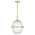 Robert Abbey - Brighton Pendant - 3393 - Canada Light Shop