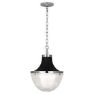 Robert Abbey - Brighton Pendant - S3391 - Canada Light Shop