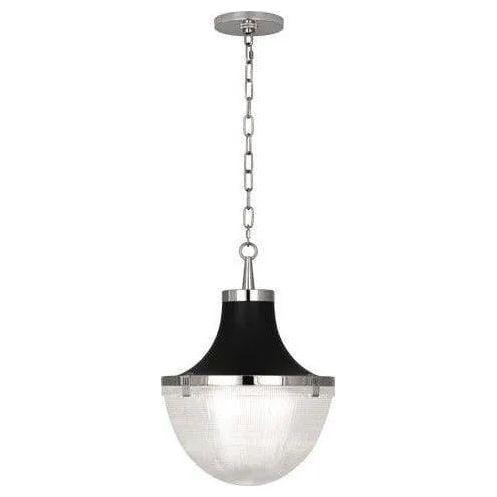 Robert Abbey - Brighton Pendant - S3391 - Canada Light Shop