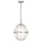 Robert Abbey - Brighton Pendant - S3393 - Canada Light Shop