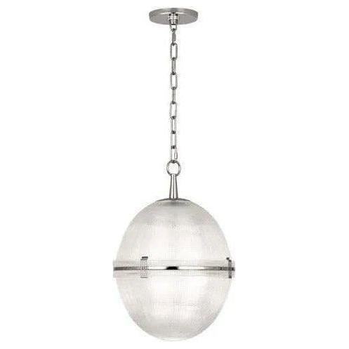 Robert Abbey - Brighton Pendant - S3393 - Canada Light Shop