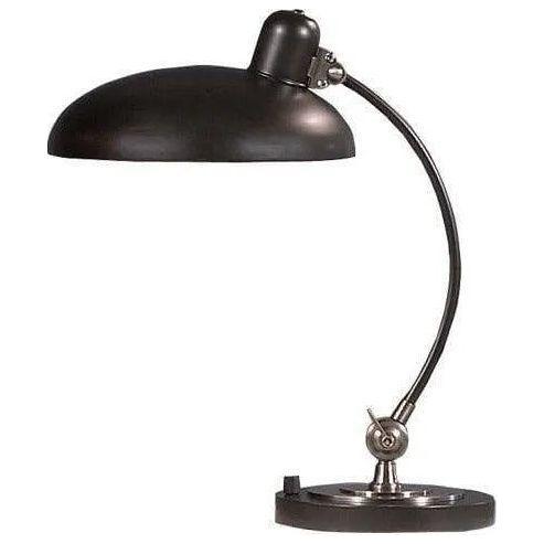 Robert Abbey - Bruno Desk Lamp - 1840 - Canada Light Shop