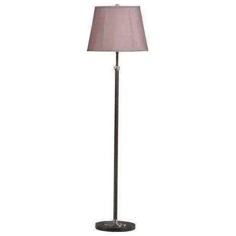Robert Abbey - Bruno Floor Lamp - 1842 - Canada Light Shop