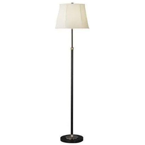 Robert Abbey - Bruno Floor Lamp - 1842W - Canada Light Shop