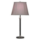 Robert Abbey - Bruno Table Lamp - 1841 - Canada Light Shop