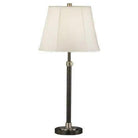 Robert Abbey - Bruno Table Lamp - 1841W - Canada Light Shop