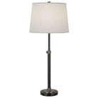 Robert Abbey - Bruno Table Lamp - 1841X - Canada Light Shop