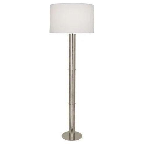 Robert Abbey - Brut Floor Lamp - S628 - Canada Light Shop