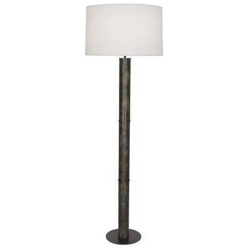 Robert Abbey - Brut Floor Lamp - Z628 - Canada Light Shop