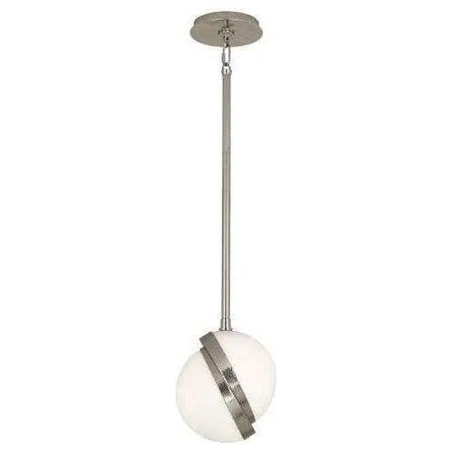Robert Abbey - Brut Pendant - S624 - Canada Light Shop