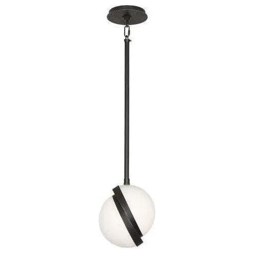 Robert Abbey - Brut Pendant - Z624 - Canada Light Shop