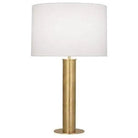 Robert Abbey - Brut Table Lamp - 627 - Canada Light Shop