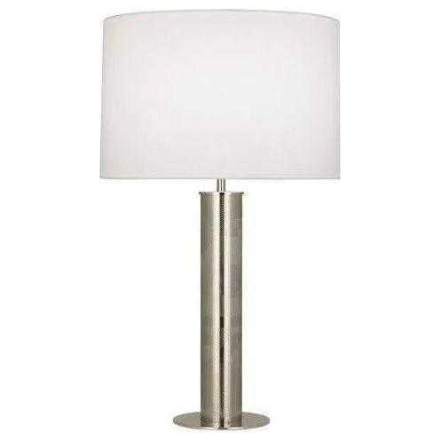 Robert Abbey - Brut Table Lamp - S627 - Canada Light Shop