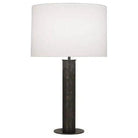 Robert Abbey - Brut Table Lamp - Z627 - Canada Light Shop