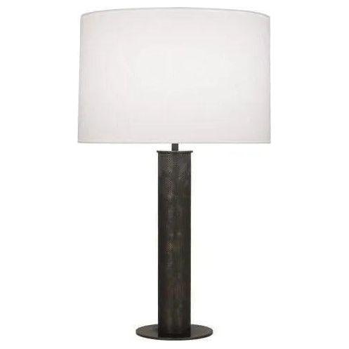 Robert Abbey - Brut Table Lamp - Z627 - Canada Light Shop