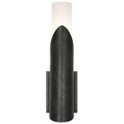 Robert Abbey - Brut Wall Sconce - Z620 - Canada Light Shop