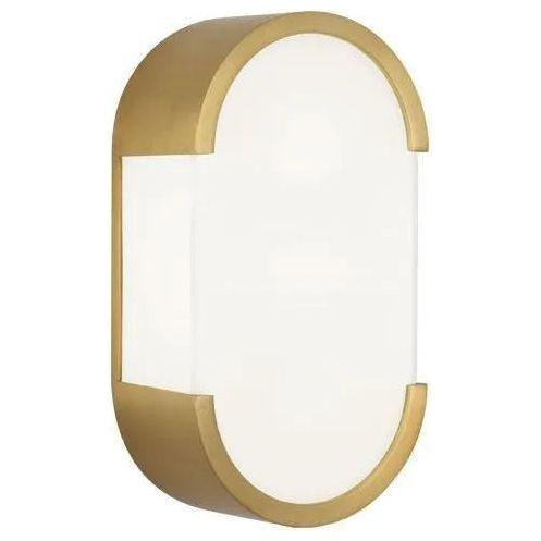 Robert Abbey - Bryce Wall Sconce - 1318 - Canada Light Shop