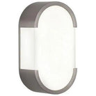 Robert Abbey - Bryce Wall Sconce - B1318 - Canada Light Shop