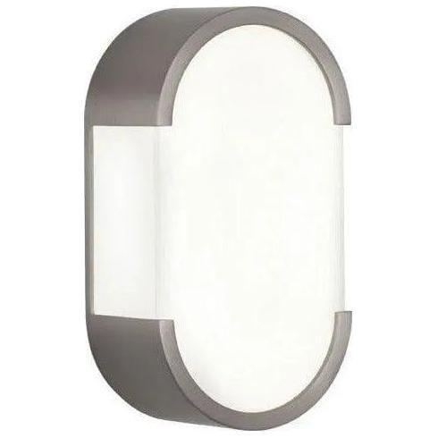 Robert Abbey - Bryce Wall Sconce - B1318 - Canada Light Shop