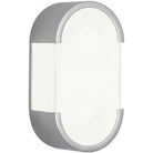 Robert Abbey - Bryce Wall Sconce - C1318 - Canada Light Shop