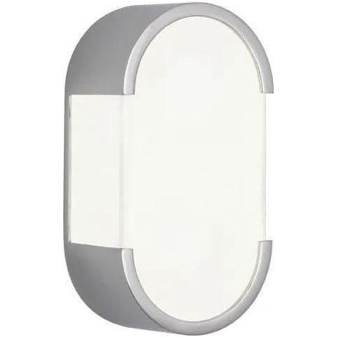 Robert Abbey - Bryce Wall Sconce - C1318 - Canada Light Shop