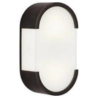 Robert Abbey - Bryce Wall Sconce - Z1318 - Canada Light Shop