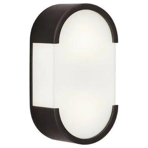 Robert Abbey - Bryce Wall Sconce - Z1318 - Canada Light Shop