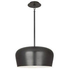 Robert Abbey - Bumper Pendant - Z610 - Canada Light Shop