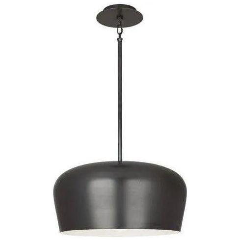 Robert Abbey - Bumper Pendant - Z610 - Canada Light Shop