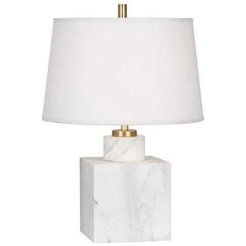 Robert Abbey - Canaan Accent Lamp - 795 - Canada Light Shop