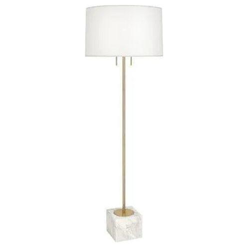 Robert Abbey - Canaan Floor Lamp - 680 - Canada Light Shop