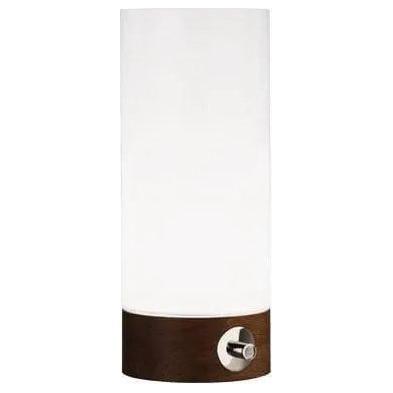 Robert Abbey - Capri Accent Lamp Torchiere - WH737 - Canada Light Shop